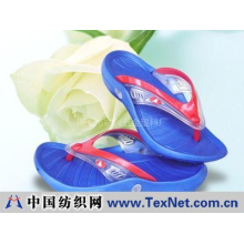 揭阳市联兴五金塑料厂 -EVA女拖鞋,EVA男拖鞋,TPR女鞋底